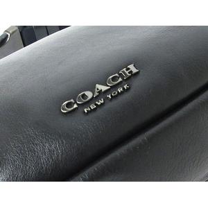コーチ COACH F37594 グラハム ユーティリティ パック ボディ