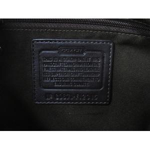 コーチ COACH F12315 ソーホー シグネチャー パッチワーク