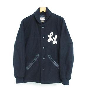 ラングリッツレザー Langlitz Leathers ラングリッツクラシック 