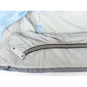キッズスノーボード NAKED 98cm ネイキッド 中古 NAKED ネイキッド スノーボード スノボーブーツ 23cm