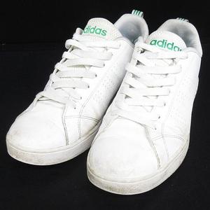 Adidas Neo Valclean2 Cheap Online