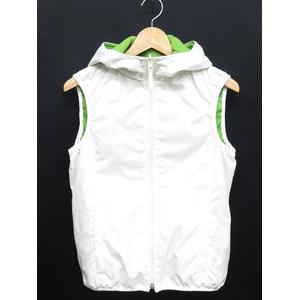 崇拝する ポジション たっぷり ユニクロ フリース ベスト メンズ Shiyan Jp