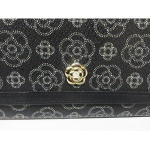 ❗値下げしました❗CLATHAS クレイサス　 内側花柄かぶせ長財布 185430_to1.jpg?fitin=720:720
