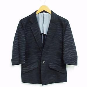 トルネードマートブラックテーラードジャケット 楽天市場】トルネードマート テーラードジャケットの通販