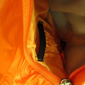 マーモット MARMOT ダウンジャケット 長袖 ベスト 2WAY MJDF9507WS 
