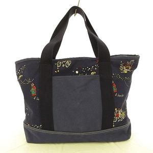 ポータークラシック Porter Classic STARBUCKS コラボ トートバッグ