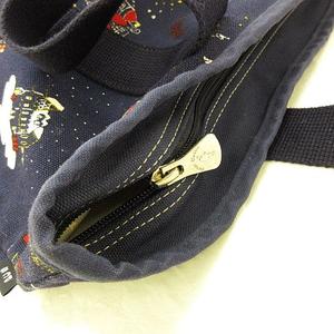 ポータークラシック Porter Classic STARBUCKS コラボ トートバッグ