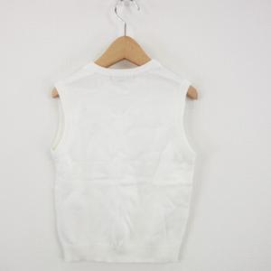 美品★バーバリー★ベスト8Y 商品一覧