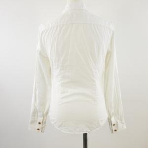 ヴィヴィアンウエストウッドレッドレーベル Vivienne Westwood