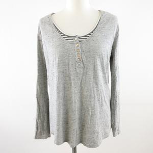アングリッド 楽天市場】ungrid（サイズ（S/M/L）SS）の通販
