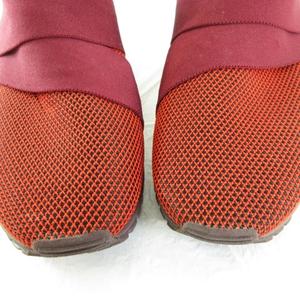 アディダスオリジナルス adidas originals ZX フラックス