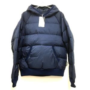 未使用品 ロッキー マウンテン フェザーベッド Rocky Mountain