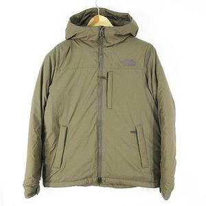 THE NORTH FACE ベージュ トランゴモンクパーカ NYW81831 楽天市場】ノースフェイス/THE NORTH FACE トランゴモンクパーカ 中綿
