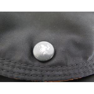 美品✨PORTER ポーター タンカー ショルダーバッグ 3way 黒
