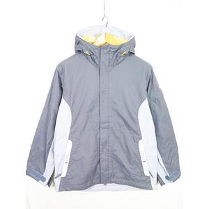 フィラ FILA スキーウェア スノーボードウェア ジャケット