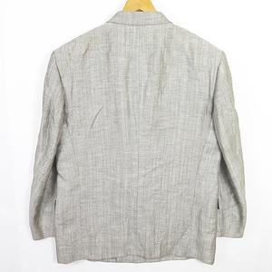 クリスチャンディオール Christian Dior MONSIEUR テーラード