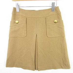 ノーリーズ Nolley 