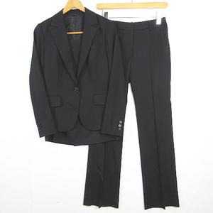 ザ・スーツカンパニー THE SUIT COMPANY she スーツ 3点セット 
