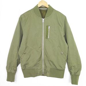 グリーンレーベルリラクシング ユナイテッドアローズ green label 