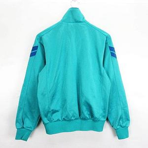 アディダスオリジナルス adidas originals セットアップ 上下