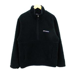ポロジーンズ ラルフローレン POLO JEANS ボア フリース ジャケット 