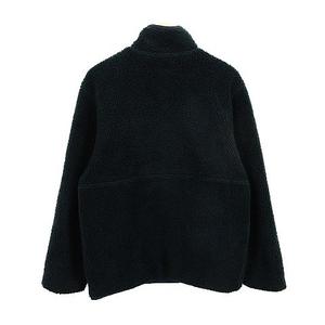 ポロジーンズ ラルフローレン POLO JEANS ボア フリース ジャケット 