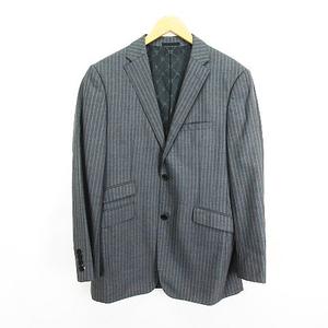 バーバリーブラックレーベル BURBERRY BLACK LABEL ジャケット