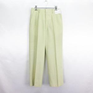 未使用品 ミズノ MIZUNO グランドモナーク GRAND MONARCH パンツ 