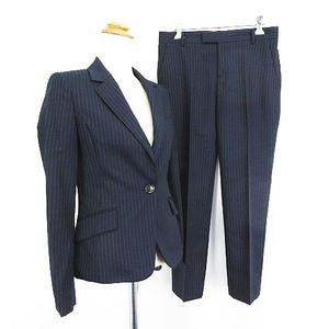 グリーンレーベルリラクシング ユナイテッドアローズ green label  