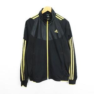 アディダス adidas X47706 ジャージ ウォームアップジャケット