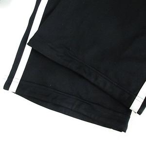 アディダス adidas セットアップ 上下 ジャージ ジャケット 長袖