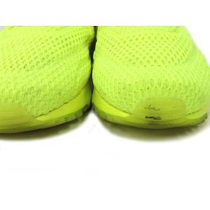 ナイキ NIKE AIR MAX 90 ULTRA BR VOLT エアマックス 90