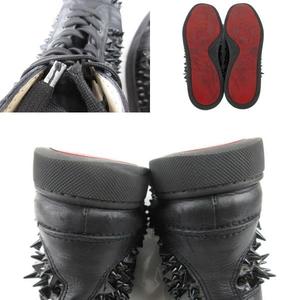 クリスチャンルブタン Christian louboutin スニーカー シューズ 