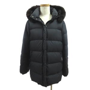 モンクレール MONCLER ダウンジャケット コート VALENTINE ヴァレン 