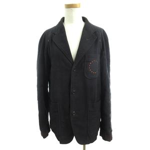 エフシーレアルブリストル F.C.Real Bristol FCRB ナイキ NIKE 