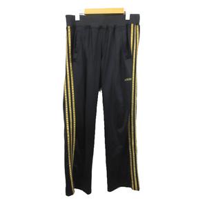アディダス adidas セットアップ ジャージ トラックジャケット パンツ