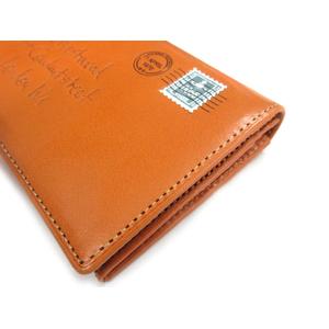 ヴィヴィアンウエストウッド Vivienne Westwood 長財布 ウォレット  