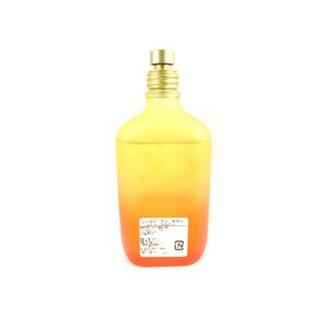 カルバンクライン CALVIN KLEIN シーケーワンサマー 2005 100ml ck one