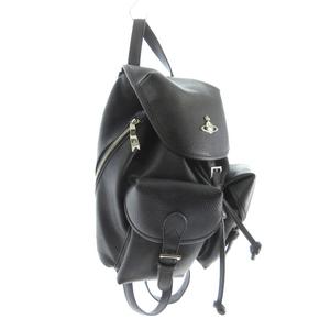 ヴィヴィアンウエストウッド Vivienne Westwood リュックサック 