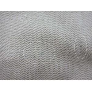 エルメス HERMES 保存袋 布袋 巾着 純正 45cm×44cm バーキン30