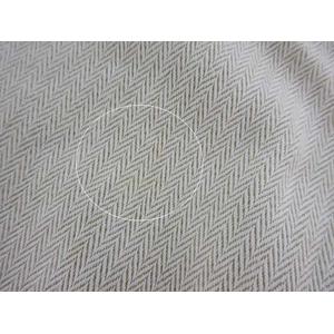 エルメス HERMES 保存袋 布袋 巾着 純正 45cm×44cm バーキン
