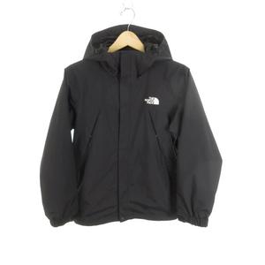 ザノースフェイス THE NORTH FACE Scoop Jacket スクープジャケット 