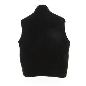 ノースフェイス パープルレーベル THE NORTH FACE PURPLE LABEL デナリ