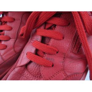 ルイヴィトン LOUIS VUITTON KANYE WEST カニエウエスト スニーカー 