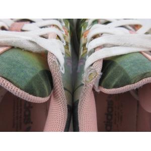 花 国内販売中/28日発売予定】アディダス オリジナルス ZX 8000