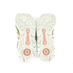 Flowerです アディダス adidas スニーカー ZX FLUX W ゼットエックス