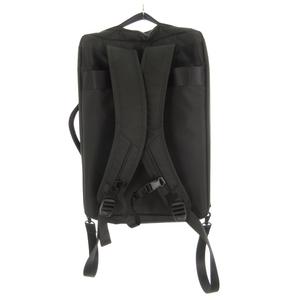 ポーター PORTER ビジネスバッグ ワンショルダーバッグ リュック