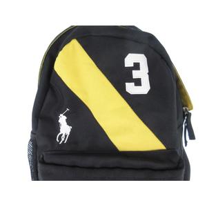 ポロ ラルフローレン POLO RALPH LAUREN リュックサック デイパック 