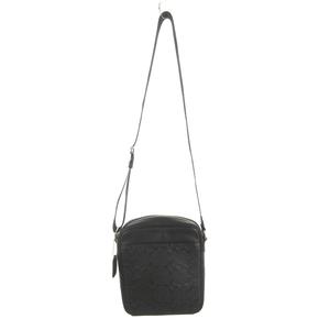 コーチ COACH ショルダーバッグ 斜めがけ クロスバッグ