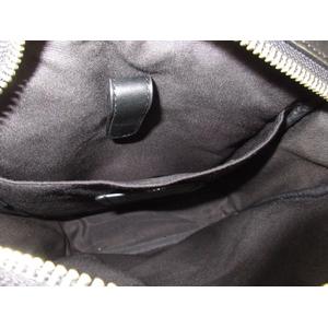 0925 COACH コーチ　ショルダーバッグ　シグネチャー　F11741 コーチ COACH ショルダーバッグ 斜めがけ クロスバッグ